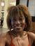 Deena W...