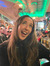 Orlaith...
