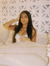 sahana