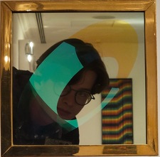 Sébastien
