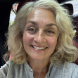 Myriam