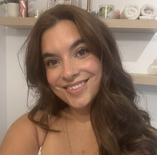 Alexann Lefebvre