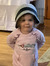 Raelyn ...