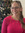 Hannah Van Bibber