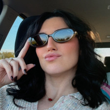 Bethany Brown