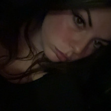 Grace