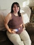 Brookly...