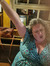 Tracey G