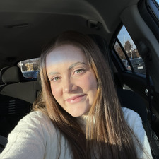 Emily Vaden