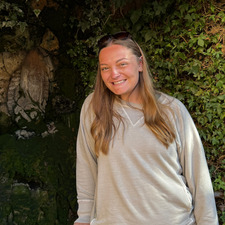 Emily Tischleder