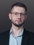 Bartosz...