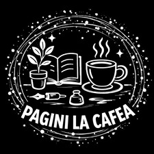 PaginiLaCafea
