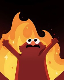 Al