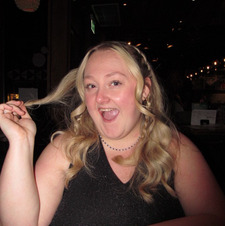 Becs⋆౨ৎ˚⟡˖ ࣪