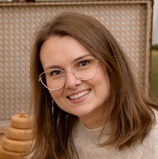 Anna