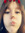 nikol