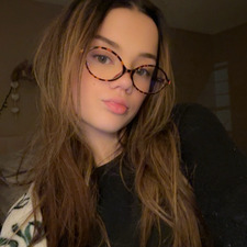 Avery Lassu