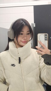 ✩₊˚.⋆Cyd ⋆⁺₊✧