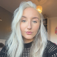 Abbey Simpson