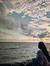 Anusree