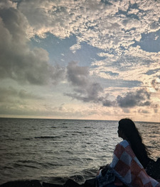 Anusree