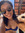 Maria Eduarda