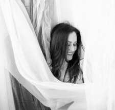 Morgan Goodwin