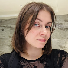 Emmi Kainulainen