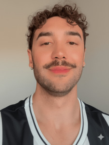 Felipe Augusto