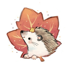 Дени ★ Проданова 