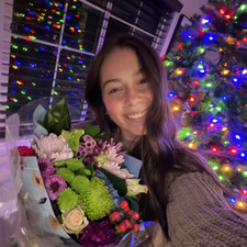 Maryssa