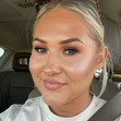 Demi