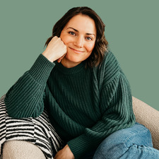 Paris (parismaereads)