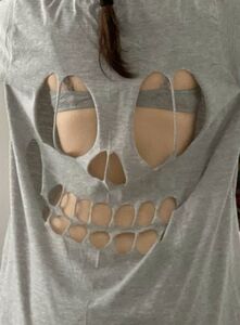 ⋆.˚✮Sara✮˚.⋆