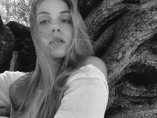 София Цонева