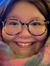 Lydia W...