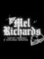 Mel Ric...
