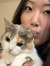 Jean Cho