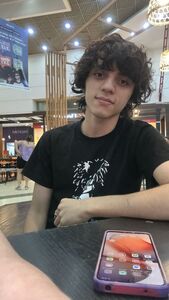 Leonardo Rivas
