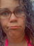 Megan S...