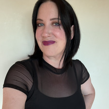Danielle L. Voss