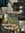 Chris Burkart