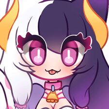 Miira