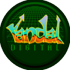 Vandal Digital