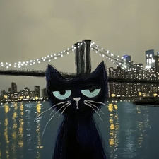 tavie
