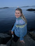 Ane Viksås