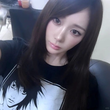 sophie ౨ৎ ⋆｡˚