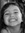 Lola Bortels