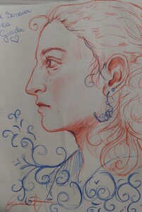 gesualdo