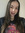 Rebeka